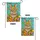 duiyfppz/products/6a85a14105366615925e1e0f/gallery/DorzQ-4ib9