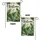 duiyfppz/products/6a85a152ffbf074957a3ba8f/gallery/YPCZZ12VWG
