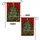 duiyfppz/products/6a85a169b506db0e595117cc/gallery/uBf99TQZ5V