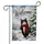 duiyfppz/products/6a85a17dffbf076f66a3bacb/gallery/3X9_t1ZbEW