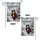 duiyfppz/products/6a85a17dffbf076f66a3bacb/gallery/EnykPWEitC