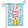 duiyfppz/products/6a85a1946f56939151673457/gallery/xbXk5S-ILY