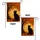 duiyfppz/products/6a85a1bcb506db2b12511889/gallery/RaX09a5bTK