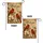 duiyfppz/products/6a85a1ed6f569332be673507/gallery/7hmgDSFoaC