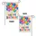 duiyfppz/products/6a85a200ffbf07ff57a3bb85/gallery/4bElQ92-EE