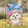 duiyfppz/products/6a85a22fffbf077549a3bbeb/gallery/7oEEll_EwK