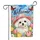 duiyfppz/products/6a85a22fffbf077549a3bbeb/gallery/SFD4A-ehBQ
