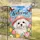 duiyfppz/products/6a85a22fffbf077549a3bbeb/gallery/k_ixG_vFmL