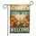 duiyfppz/products/6a85a2410536669d405e1fe6/gallery/ojTRR1C_3I