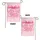 duiyfppz/products/6a85a2896f56933af1673631/gallery/uFqlHqpPhu