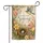 duiyfppz/products/6a85a2cdb506dbad04511a23/gallery/B-GzZz1CDk