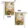 duiyfppz/products/6a85a2cdb506dbad04511a23/gallery/mV_R7tQBu5