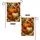 duiyfppz/products/6a85a2e2b506db157f511a52/gallery/jQ5oDSCt4l