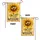 duiyfppz/products/6a85a30c053666ba265e212e/gallery/MXip8MSzPx