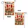 duiyfppz/products/6a85a351b506db8cbb511b18/gallery/C8-j9FObk6