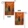 duiyfppz/products/6a85a365b506db85fd511b61/gallery/KilXdVRBM5