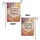 duiyfppz/products/6a85a37db506db093a511b92/gallery/2VqzI_Ki-i