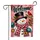 duiyfppz/products/6a85a38fb506db0d12511be3/gallery/8MZVtVpD4E