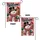 duiyfppz/products/6a85a38fb506db0d12511be3/gallery/y9afn4ZzF3