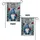 duiyfppz/products/6a85a3be053666993a5e21f1/gallery/VODwDRjSjq