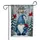 duiyfppz/products/6a85a3be053666993a5e21f1/gallery/Ya5qQv3547