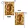 duiyfppz/products/6a85a3d0b506dbb891511c74/gallery/2oID9NTJDn