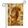 duiyfppz/products/6a85a3d0b506dbb891511c74/gallery/AHSB5x7qc-