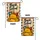 duiyfppz/products/6a85a3e0053666177a5e225b/gallery/lW31w_EBtq