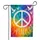 duiyfppz/products/6a85a40cffbf0774c6a3bf26/gallery/PFiNmRPa6F