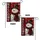 duiyfppz/products/6a85a434b506db46fa511d22/gallery/RzvPKc7JPT