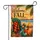 duiyfppz/products/6a85a448b506db366b511d4b/gallery/cCI0UmJaec