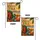 duiyfppz/products/6a85a448b506db366b511d4b/gallery/rge07iT0Wq
