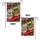 duiyfppz/products/6a85a473b506dbd0a7511d86/gallery/GyvcGgJevs