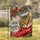duiyfppz/products/6a85a473b506dbd0a7511d86/gallery/Y8aYIXsP5S