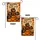 duiyfppz/products/6a85a486b506db7d9a511db8/gallery/C5QpcFN0_i