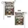 duiyfppz/products/6a85a4a4b506db57ca511e08/gallery/IXbrua3JQn