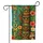 duiyfppz/products/6a85a4b86f56939906673a16/gallery/nBy8CaJ2Ie