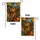 duiyfppz/products/6a85a4caffbf07762ba3c063/gallery/YPnpSRtc5p