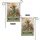 duiyfppz/products/6a85a4e7b506dbf186511e5e/gallery/DYhRmKCa0R