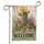 duiyfppz/products/6a85a4e7b506dbf186511e5e/gallery/WvqW8TwxKy