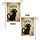 duiyfppz/products/6a85a4fcffbf07d737a3c09d/gallery/72AbTK95-b
