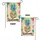 duiyfppz/products/6a85a50fffbf077085a3c124/gallery/ZhiA7I64Ce