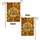 duiyfppz/products/6a85a5286f56931431673b90/gallery/GKh-KLjtkc