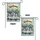 duiyfppz/products/6a85a539ffbf070591a3c1a5/gallery/Ozn8P0sWNY