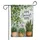 duiyfppz/products/6a85a56bb506db4d8d511f81/gallery/5ACvMvFF-s