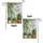 duiyfppz/products/6a85a56bb506db4d8d511f81/gallery/5jxI1O_0-w