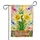 duiyfppz/products/6a85a57e0536664e945e2509/gallery/xehz6DSed1