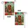 duiyfppz/products/6a85a5ecb506db52e5512057/gallery/mLF8koPQ0F