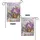 duiyfppz/products/6a85a600053666f9dd5e25eb/gallery/fqYyw666NB