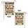 duiyfppz/products/6a85a617053666cabf5e260f/gallery/1U1xf3ayn6